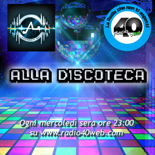PREMI ED ASCOLTA 